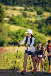 BIB: 3310
                            <button type="button" onclick="openModal(19170418)" class="btn btn-primary btn-sm float-right btn-popup" data-toggle="modal" data-target=".modal-high-quality">
                        <i class="fas fa-shopping-cart"></i> Add to Cart
                    </button>
                                            <button type="button" onclick="isThisMe(19170418, true)" class="btn btn-success btn-sm float-right btn-popup btn-isme hidden" data-toggle="tooltip" data-placement="bottom" title="นี่คือรูปของคุณใช่ไหม คลิกที่นี่เพื่อเอาเข้าอัลบั้ม">
                        <i class="fas fa-plus"></i> Add to album
                    </button>
                    <button type="button" onclick="isThisMe(19170418, false)" class="btn btn-warning btn-sm float-right btn-popup btn-isnotme hidden">
                        <i class="fas fa-ban"></i> Remove from album
                    </button>